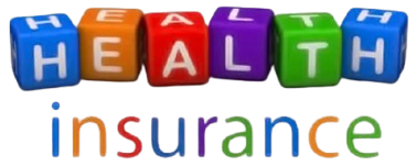 Health insurance