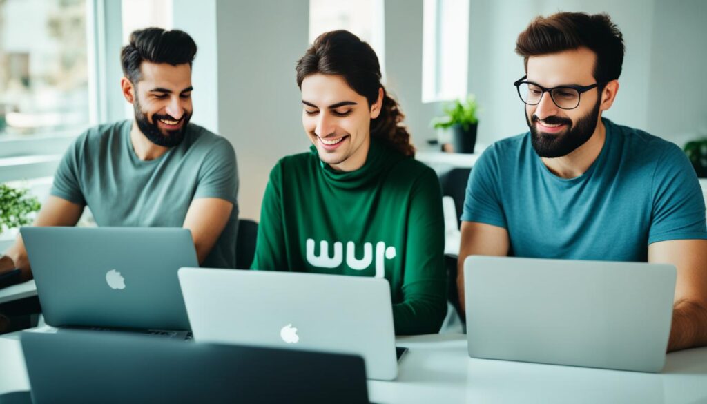 freelance platforms pakistan