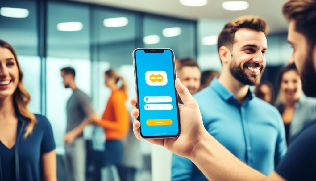 influencer marketing