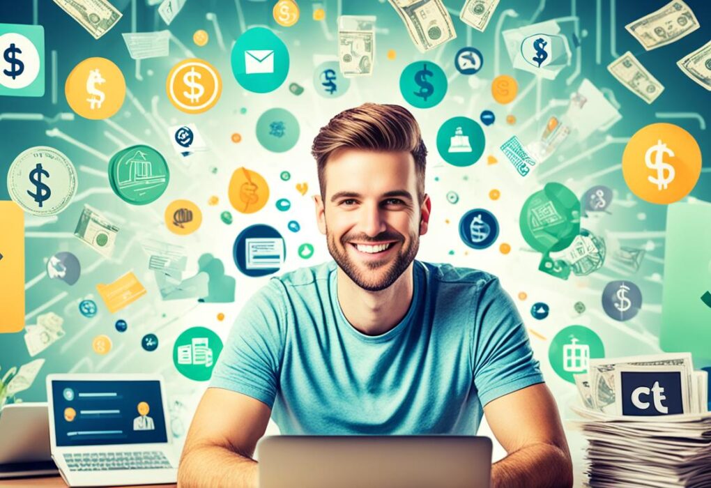 online earning in pakistan without investment