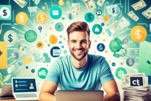 online earning in pakistan without investment