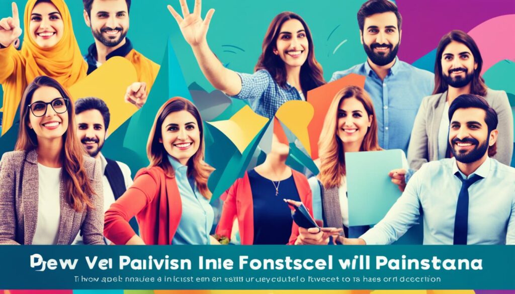 talent recruitment services