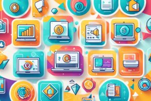 top 10 ways to  earn money online without investment